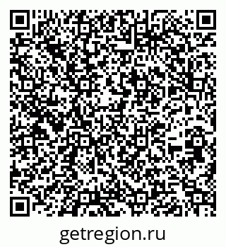 79262257583