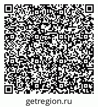 79262257586