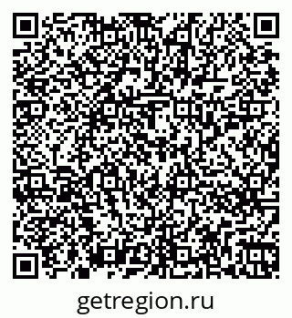 79262257591