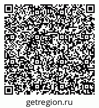 79262257595