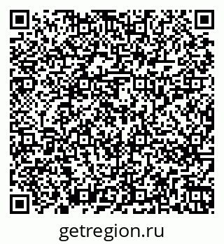 79262257597