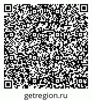79262257598