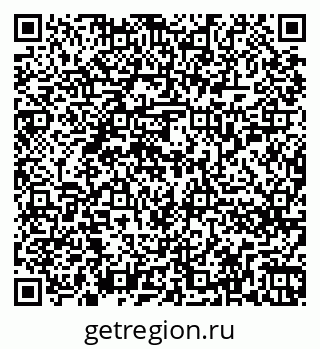 79262257605