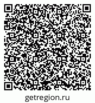 79262257607