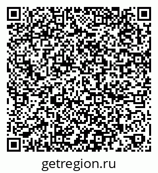 79262257609