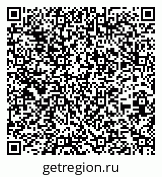 79262257610