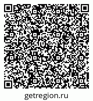 79262257613
