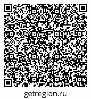 79262257615