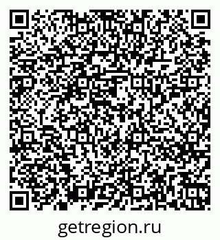 79262257616
