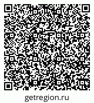 79262257618
