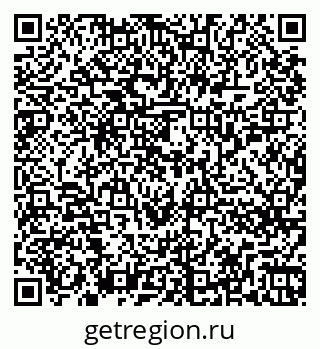 79262257620