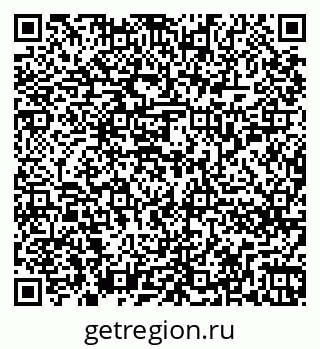 79262257621