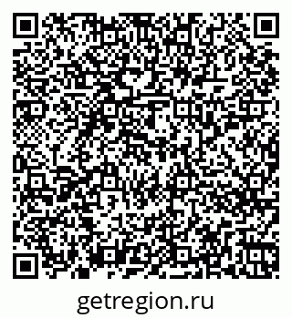79262257623