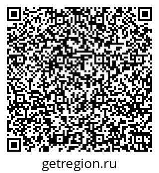 79262257624