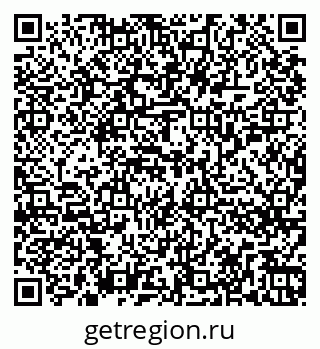 79262257626