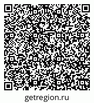 79262257628