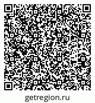 79262257633