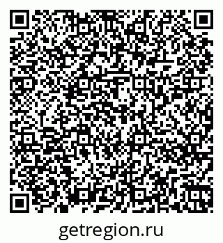 79262257635