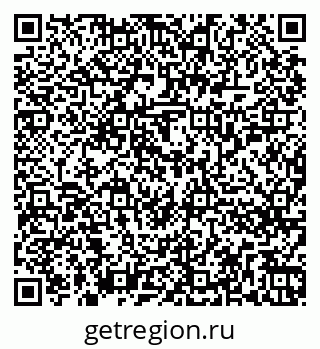 79262257636