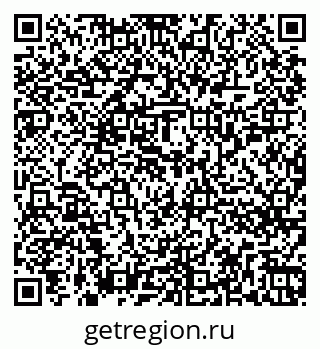 79262257637