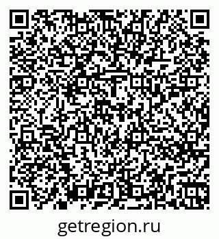 79262257638