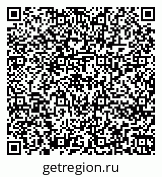 79262257640