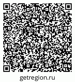 79262257642