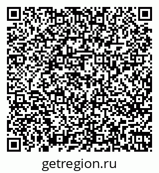 79262257651