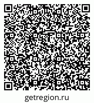 79262257653