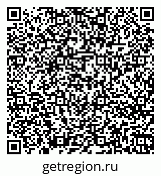 79262257655