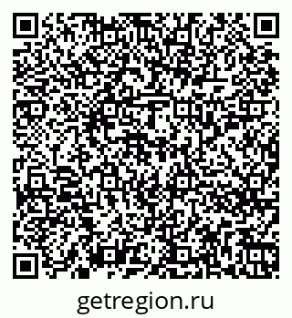 79262257656