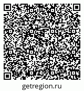 79262257660