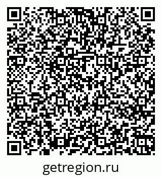 79262257667