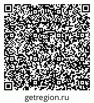 79262257668