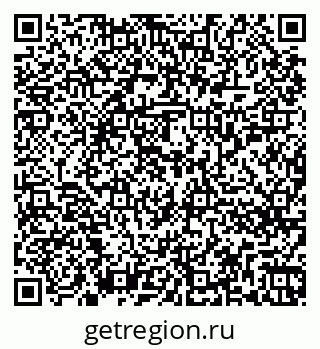 79262257670