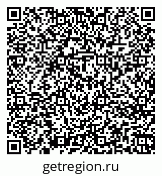 79262257675