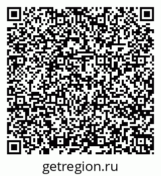 79262257676