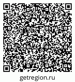 79262257677