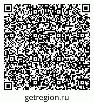 79262257678