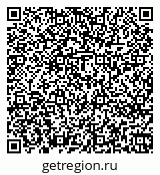 79262257679
