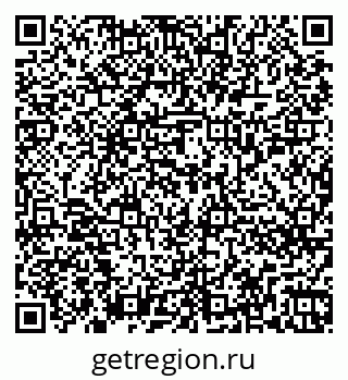 79262257681