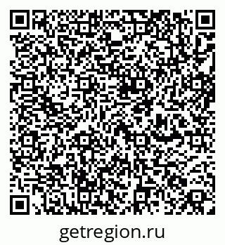79262257683