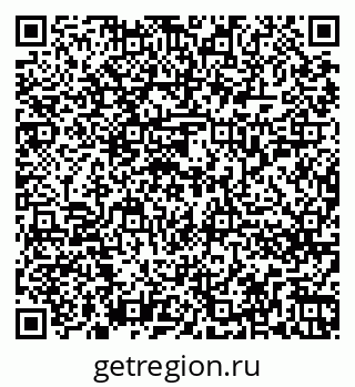 79262257687
