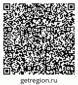 79262257691