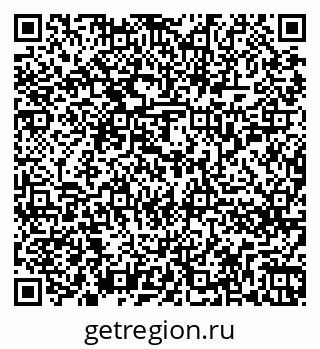 79262257695