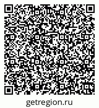 79262257698