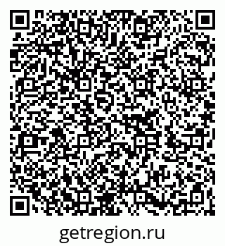 79262257701