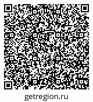 79262257703