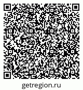 79262257707