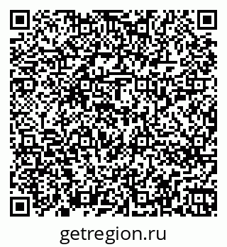 79262257709